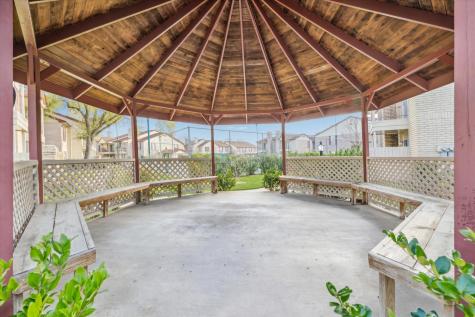 2120 El Paseo Street 2422 Houston TX 77054