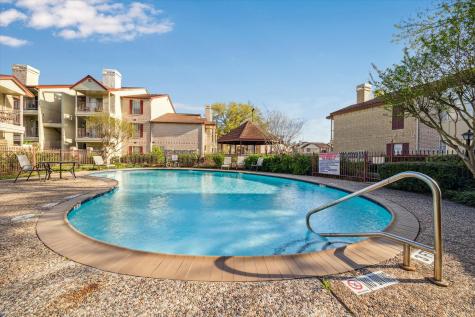 2120 El Paseo Street 2422 Houston TX 77054