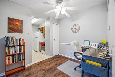2120 El Paseo Street 2422 Houston TX 77054