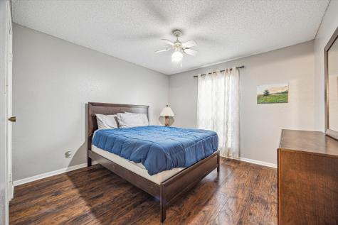 2120 El Paseo Street 2422 Houston TX 77054
