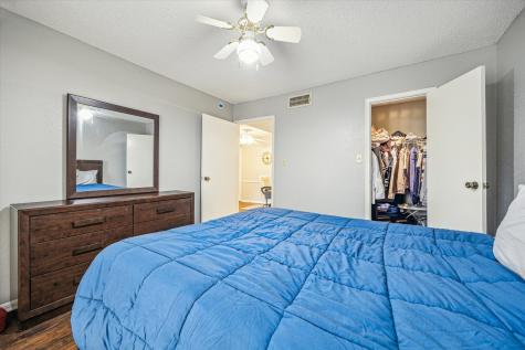 2120 El Paseo Street 2422 Houston TX 77054