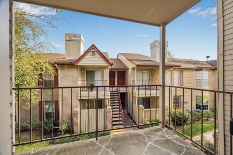 2120 El Paseo Street 2422 Houston TX 77054