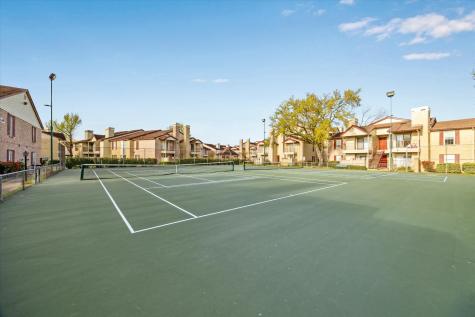 2120 El Paseo Street 2422 Houston TX 77054