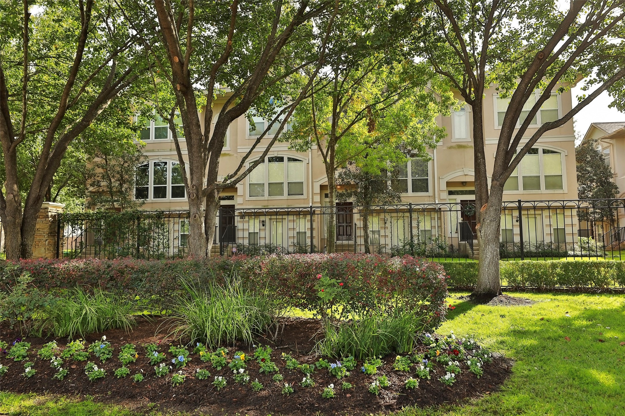 1723 French Village Drive Houston TX 77055