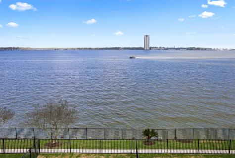 2717 Veranda Falls League City TX 77573