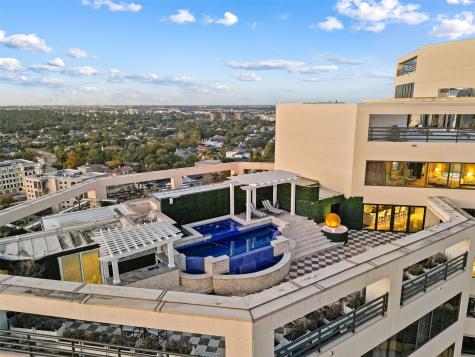 101 Westcott Street 2001 Houston TX 77007