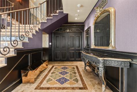 101 Westcott Street 2001 Houston TX 77007