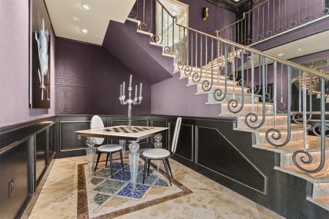 101 Westcott Street 2001 Houston TX 77007