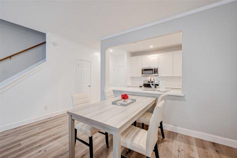 8077 El Mundo Street 8077 Houston TX 77054