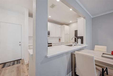 8077 El Mundo Street 8077 Houston TX 77054