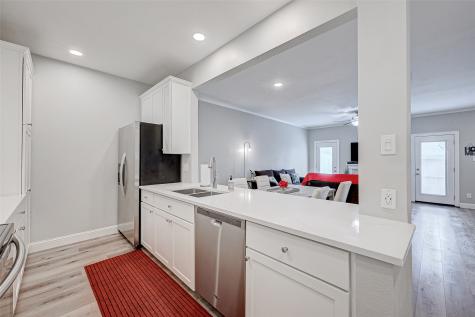 8077 El Mundo Street 8077 Houston TX 77054