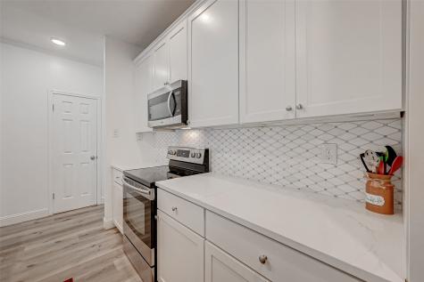 8077 El Mundo Street 8077 Houston TX 77054