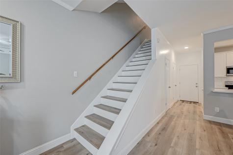 8077 El Mundo Street 8077 Houston TX 77054