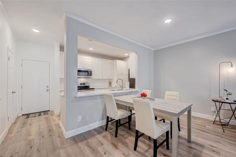 8077 El Mundo Street 8077 Houston TX 77054