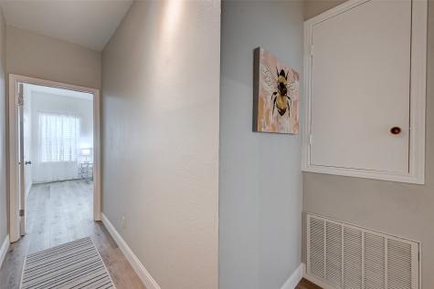 8077 El Mundo Street 8077 Houston TX 77054