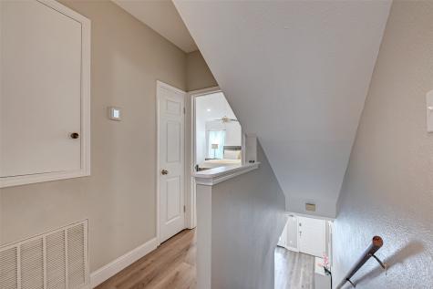 8077 El Mundo Street 8077 Houston TX 77054