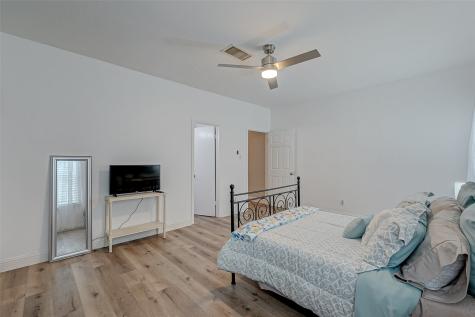 8077 El Mundo Street 8077 Houston TX 77054