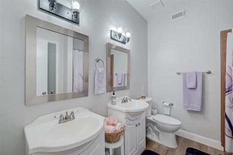 8077 El Mundo Street 8077 Houston TX 77054