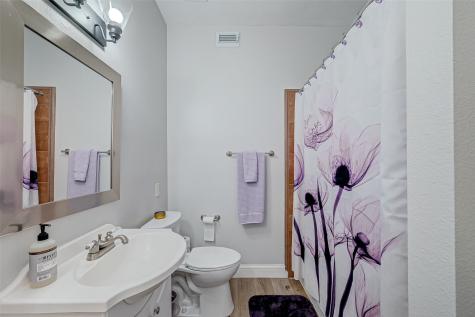 8077 El Mundo Street 8077 Houston TX 77054