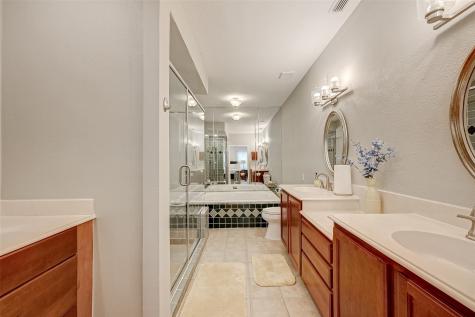 8077 El Mundo Street 8077 Houston TX 77054