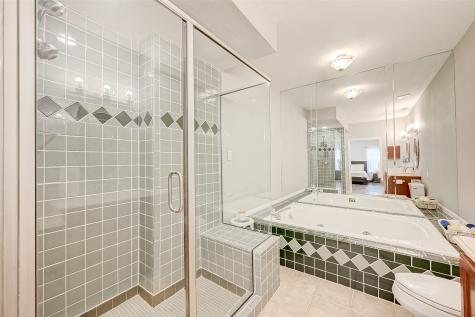 8077 El Mundo Street 8077 Houston TX 77054