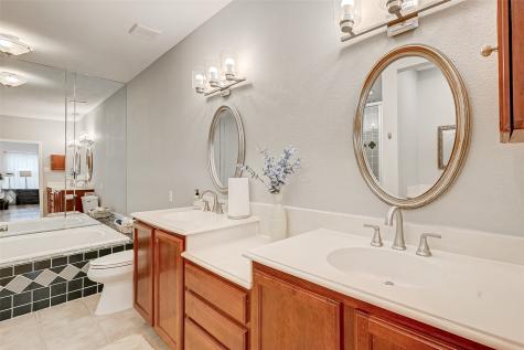 8077 El Mundo Street 8077 Houston TX 77054