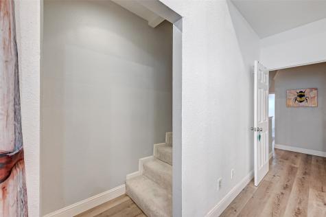 8077 El Mundo Street 8077 Houston TX 77054