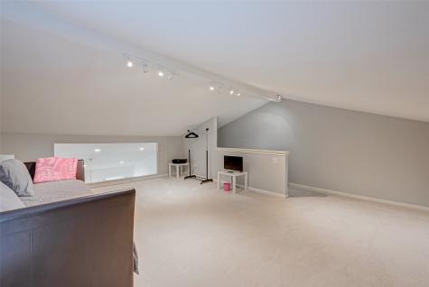 8077 El Mundo Street 8077 Houston TX 77054