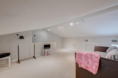 8077 El Mundo Street 8077 Houston TX 77054