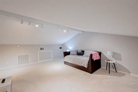 8077 El Mundo Street 8077 Houston TX 77054