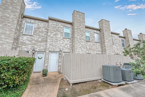 8077 El Mundo Street 8077 Houston TX 77054