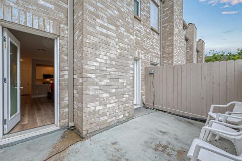 8077 El Mundo Street 8077 Houston TX 77054