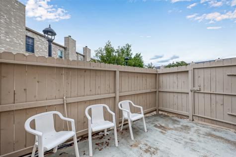 8077 El Mundo Street 8077 Houston TX 77054