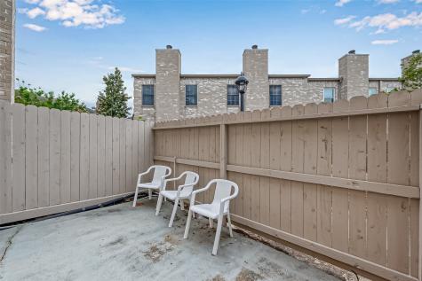 8077 El Mundo Street 8077 Houston TX 77054