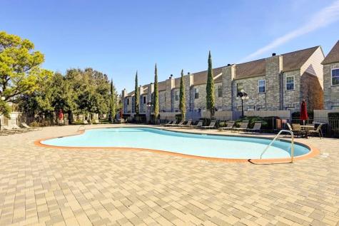 8077 El Mundo Street 8077 Houston TX 77054