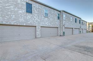 8077 El Mundo Street 8077 Houston TX 77054