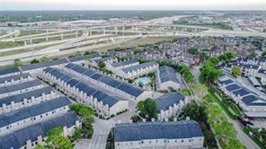 8077 El Mundo Street 8077 Houston TX 77054