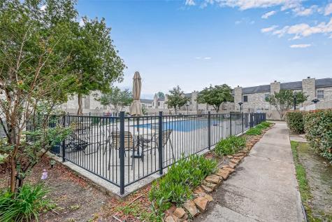 8077 El Mundo Street 8077 Houston TX 77054