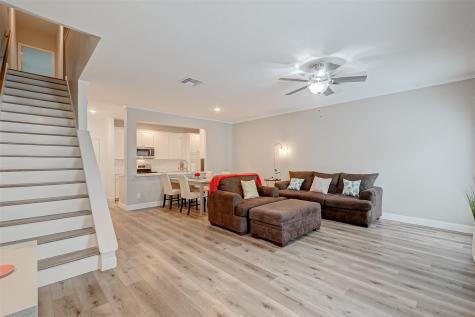 8077 El Mundo Street 8077 Houston TX 77054