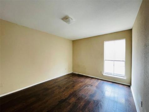 13480 S Thorntree Drive 910 Houston TX 77015