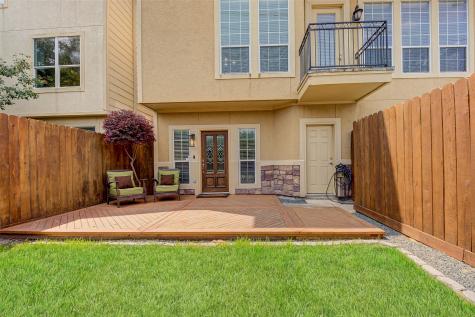 5807 Washington Avenue Houston TX 77007
