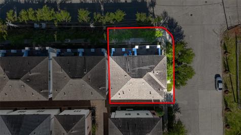 705 Delano Street Houston TX 77003