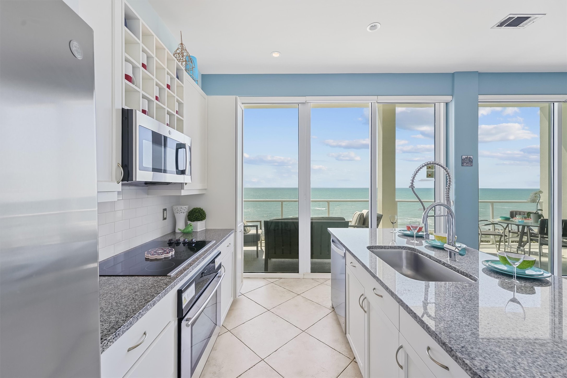 10327 Termini San Luis Pass Road 611 Galveston TX 77554