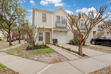 3046 S Heights Hollow Lane Houston TX 77007