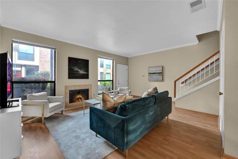 1201 Mcduffie Street 145 Houston TX 77019