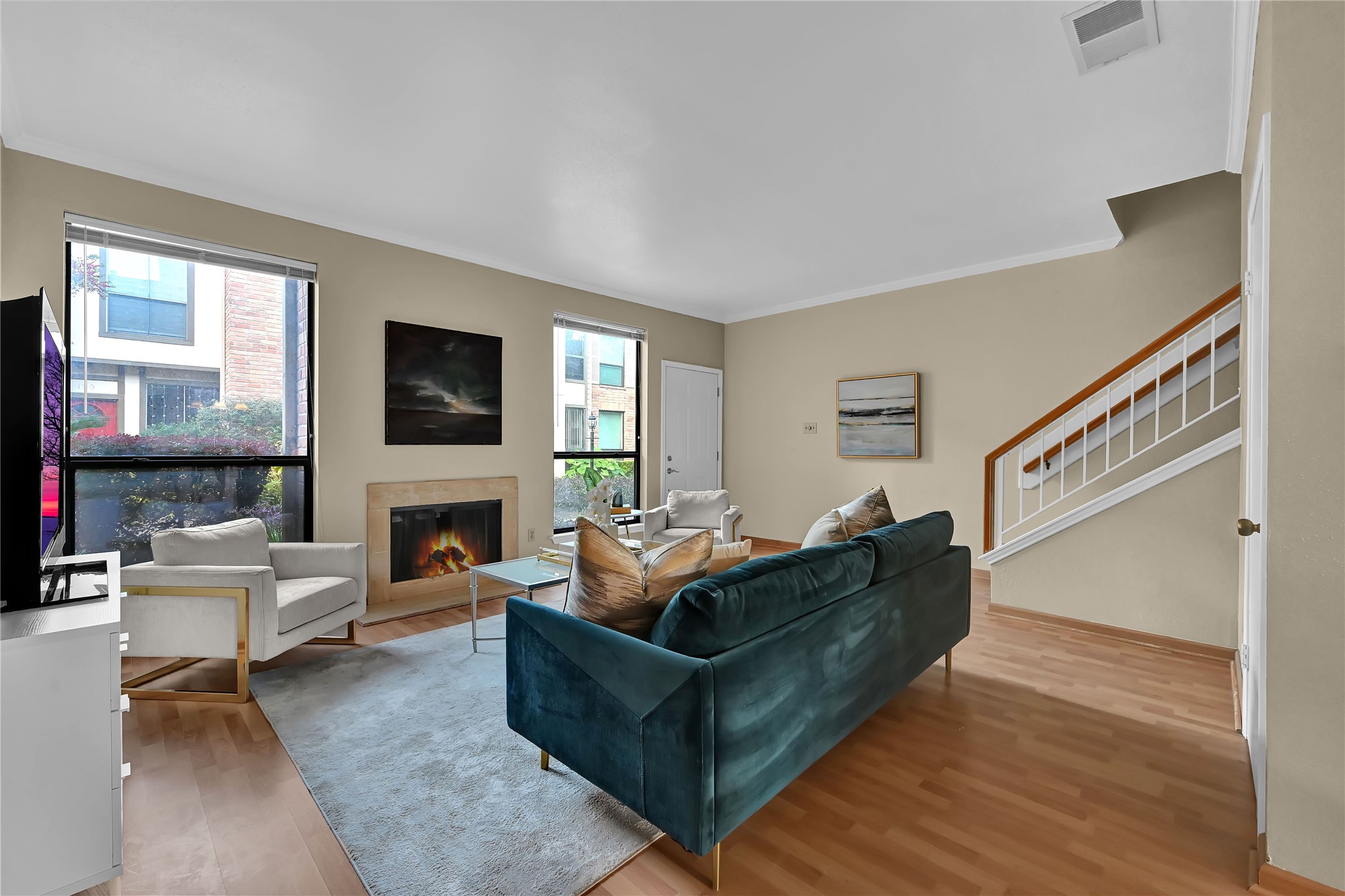 1201 Mcduffie Street 145 Houston TX 77019