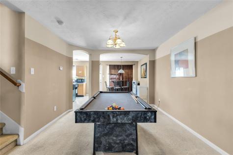11735 Alief Clodine Road 34 Houston TX 77072