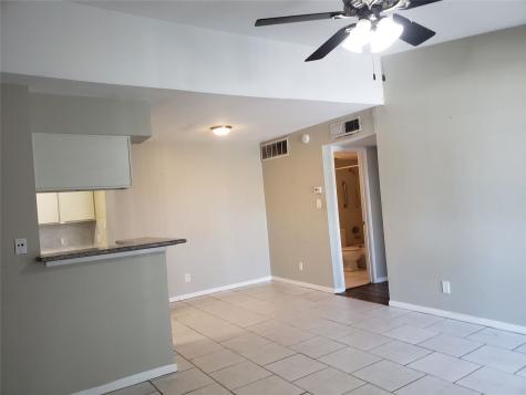 9550 Deering Drive 404 Houston TX 77036