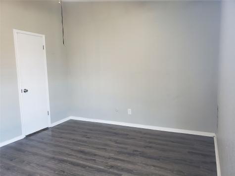 9550 Deering Drive 404 Houston TX 77036