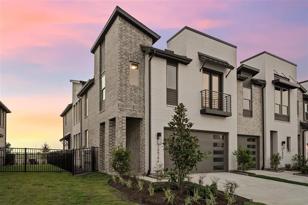 16619 Lake Austin Street Cypress TX 77433